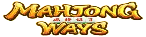 ukuran gir standar megapro primus 51 - Daftar Situs Judi Slot Online Resmi Dan centrodeyogaypilatesnamaste